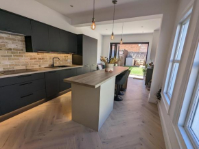 Lovely Home in Tooting Very Near Wimbledon